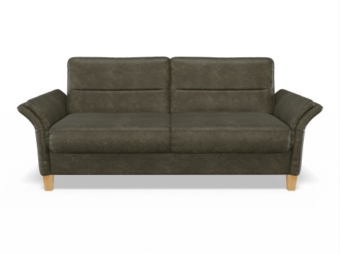 3-Sitzer Sofa